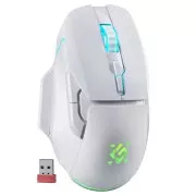 Defender Stix GM-009 White (52009) (UA)