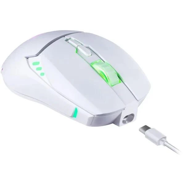 Defender Stix GM-009 White (52009) (UA)