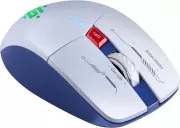 Defender Tisa GM-126 White/Blue (52126) (UA)