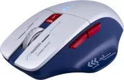 Defender Tisa GM-126 White/Blue (52126) (UA)