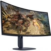 Dell AW3425DWM (210-BQWL) (UA)
