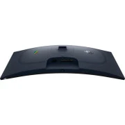 Dell AW3425DWM (210-BQWL) (UA)