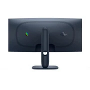 Dell AW3425DWM (210-BQWL) (UA)