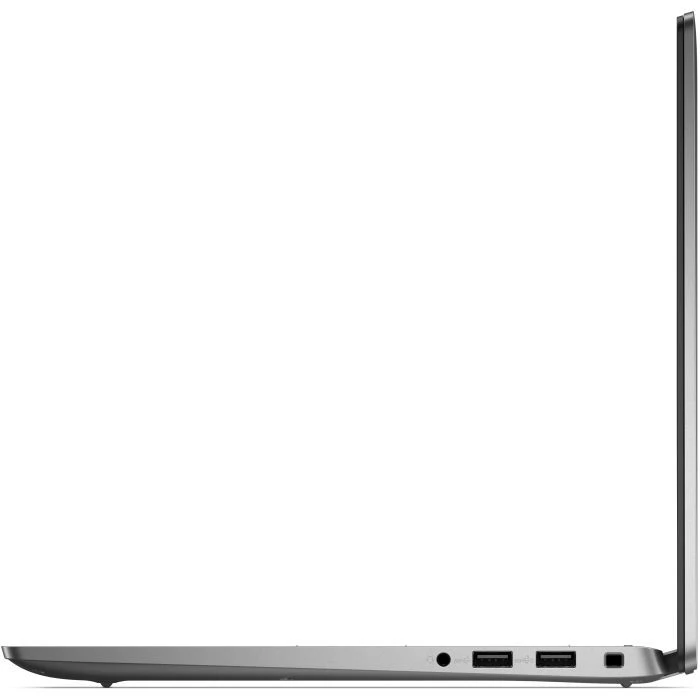 Dell Latitude 7450 (N001L745014UA_WP) (UA) ; Тип ноутбука: для роботи та
