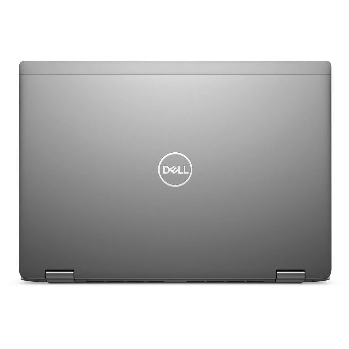 Dell Latitude 7450 (N001L745014UA_WP) (UA) ; Тип ноутбука: для роботи та