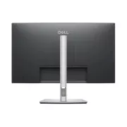 Dell P2725D (210-BRDL) (UA)