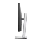 Dell P2725D (210-BRDL) (UA)