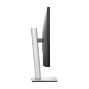 Dell P2725D (210-BRDL) (UA)