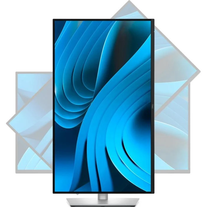 Dell P2725DE (210-BQSZ) (UA)