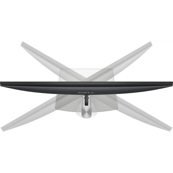 Dell P2725DE (210-BQSZ) (UA)