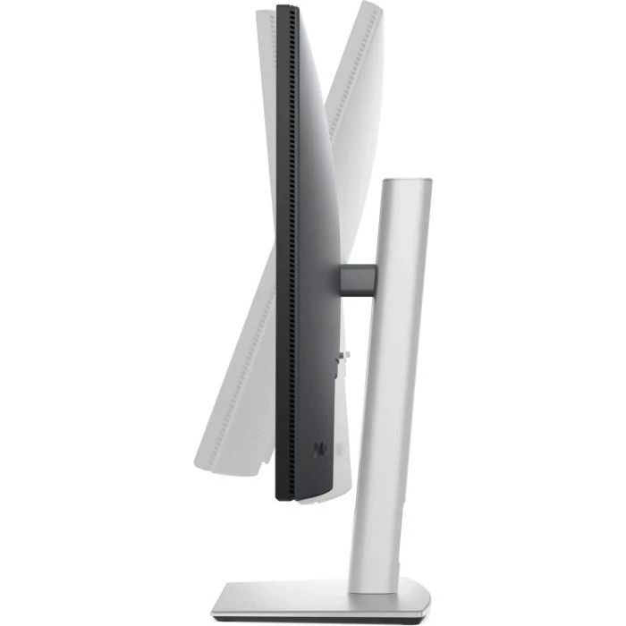 Dell P2725DE (210-BQSZ) (UA)