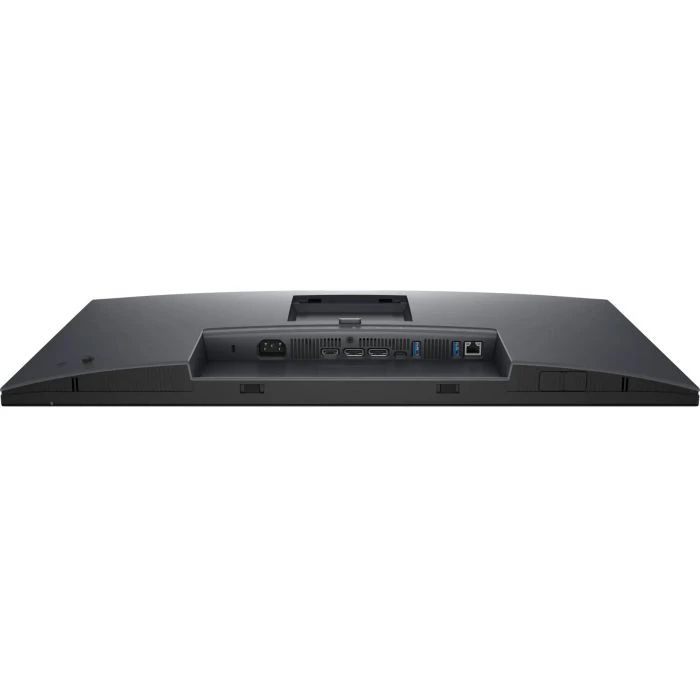 Dell P2725DE (210-BQSZ) (UA)