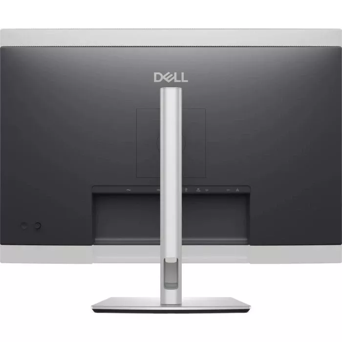 Dell P2725DE (210-BQSZ) (UA)