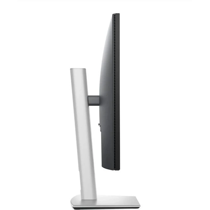 Dell P2725DE (210-BQSZ) (UA) ; Діагональ дисплея: 27; Тип