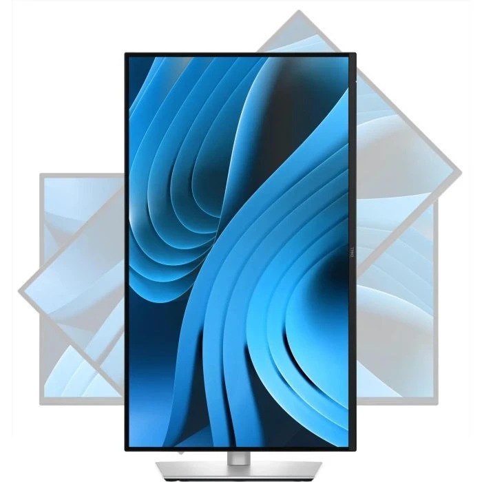 Dell P2725QE (210-BRDS) (UA)