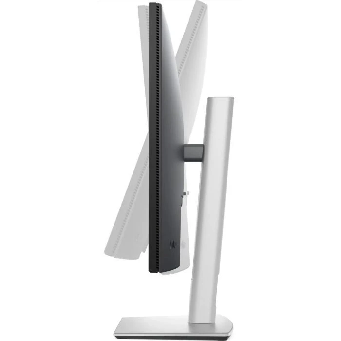 Dell P2725QE (210-BRDS) (UA)