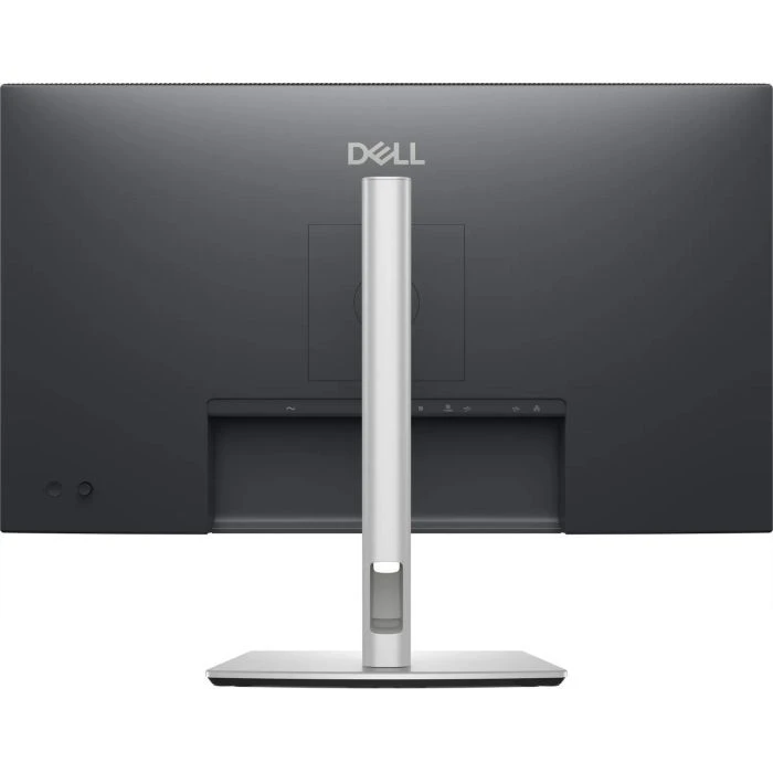 Dell P2725QE (210-BRDS) (UA)