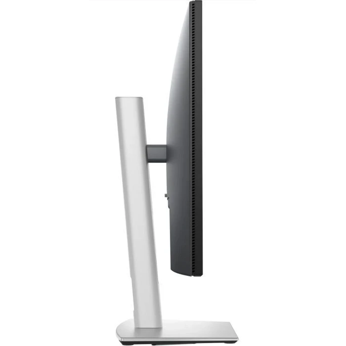 Dell P2725QE (210-BRDS) (UA) ; Діагональ дисплея: 27; Тип