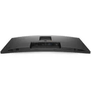 Dell P3425WE (210-BRDR) (UA)