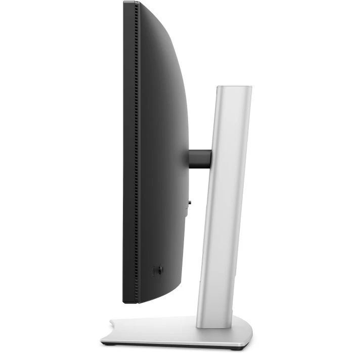 Dell P3425WE (210-BRDR) (UA)