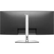 Dell P3425WE (210-BRDR) (UA)