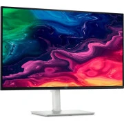 Dell S2725QC (210-BQWS) (UA)
