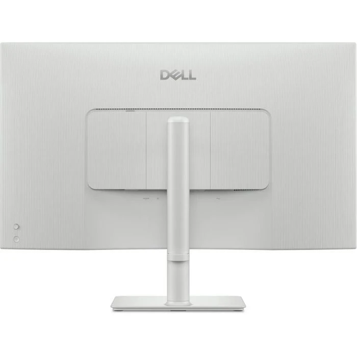 Dell S3225QS (210-BQWP) (UA)
