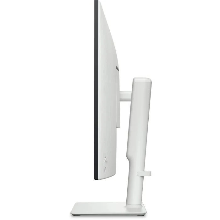 Dell S3225QS (210-BQWP) (UA)