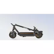 Електросамокат Navee GT3 MAX-E (1426112) (UA)