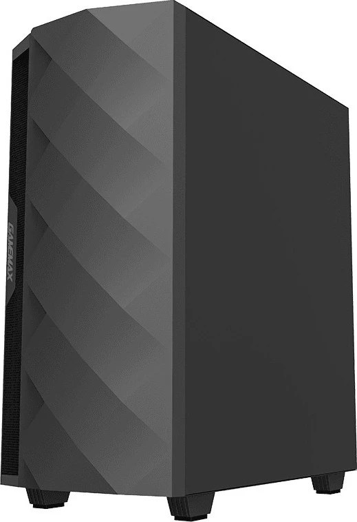 GameMax Diamond Black CP (UA)