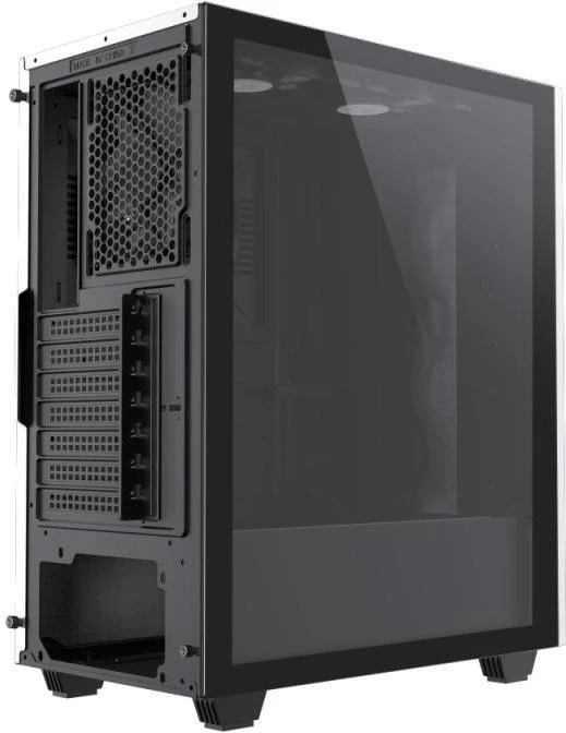 GameMax Diamond White CP (UA)