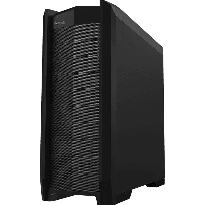 GameMax Dragon Knight 2 (UA)