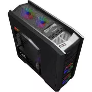 GameMax Dragon Knight 2 (UA)