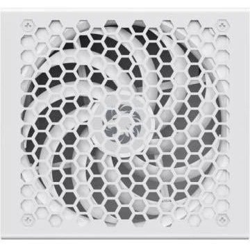 GameMax GM-700 Modular (UA)