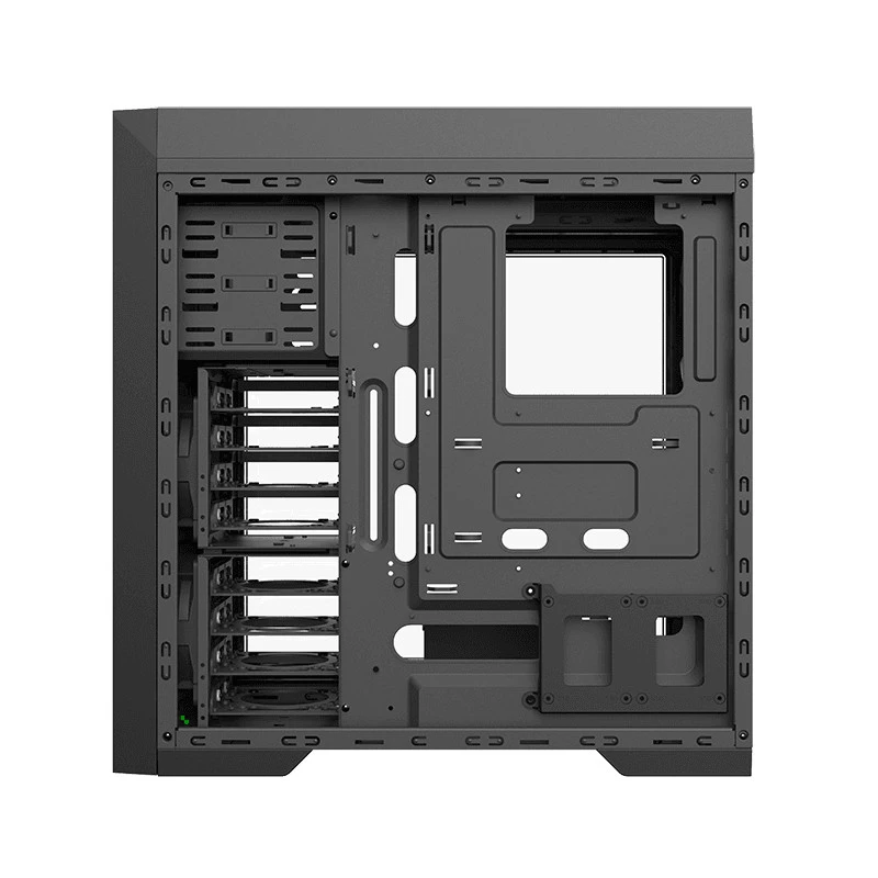 GameMax M905S Titan Silent 2 (UA)