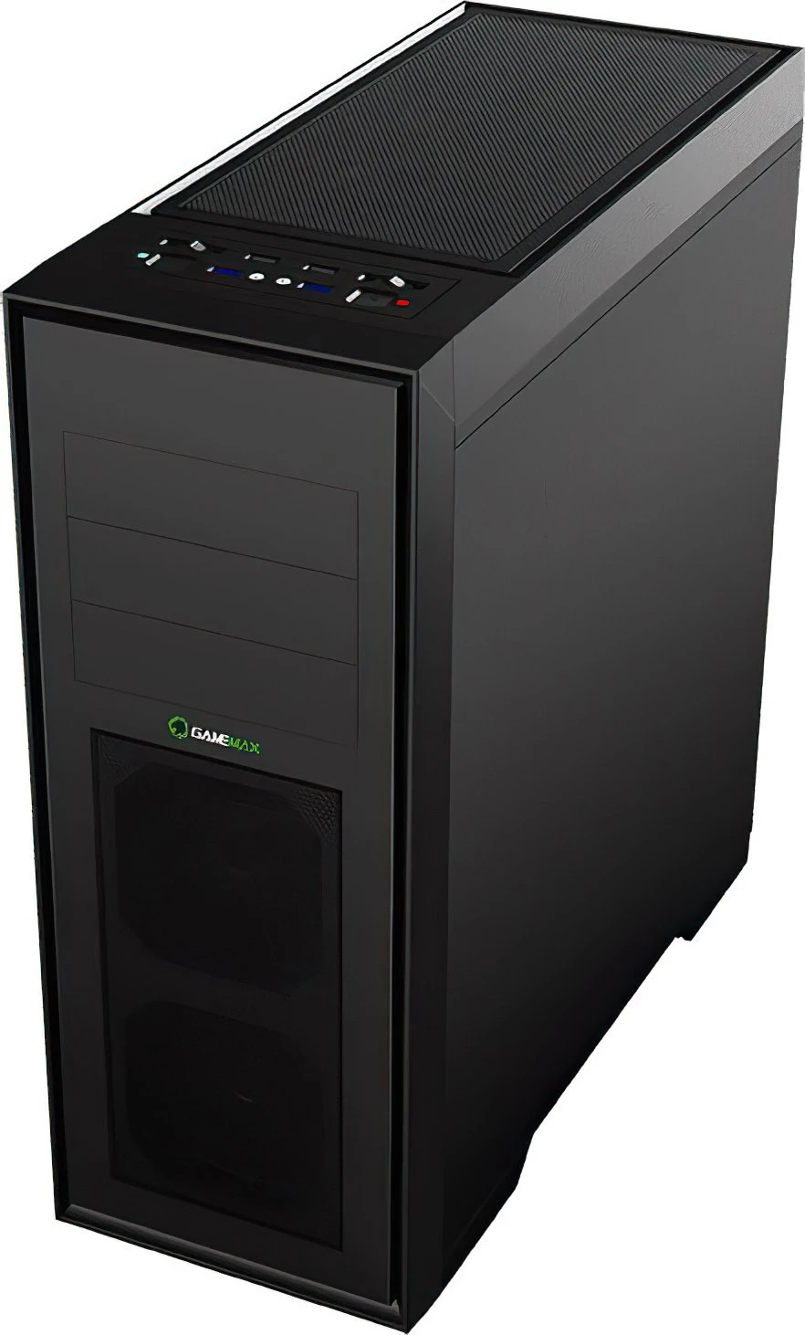 GameMax Master 2 (UA)