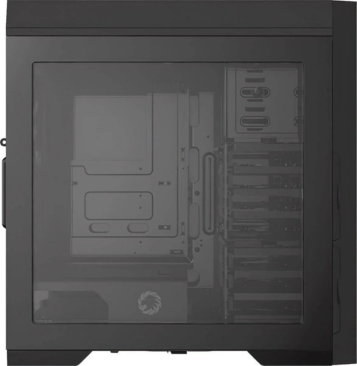 GameMax Master 2 (UA)