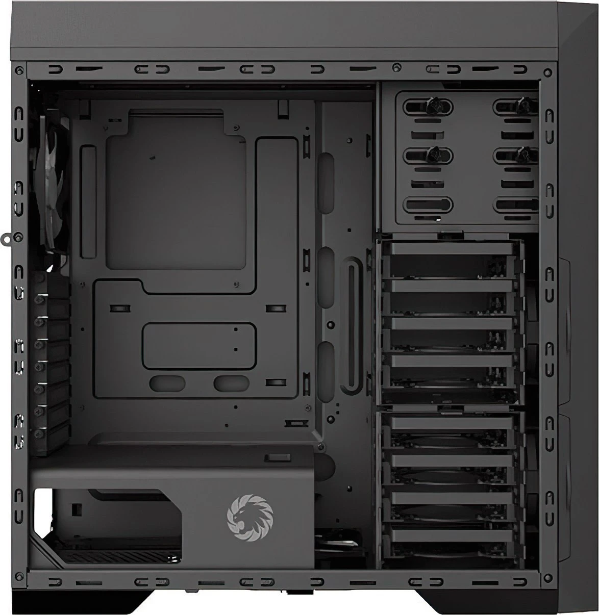 GameMax Master 2 (UA)