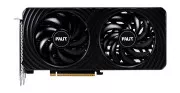 GeForce RTX 5060 8GB GDDR7 Dual OC Palit (NE75060S19P1-GB2063D)