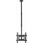 Gembird CM-70ST-01 (UA)