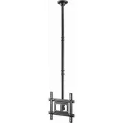 Gembird CM-70ST-01 (UA)