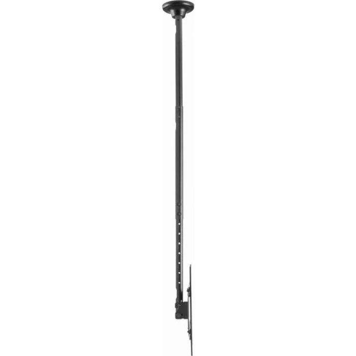 Gembird CM-70ST-01 (UA)