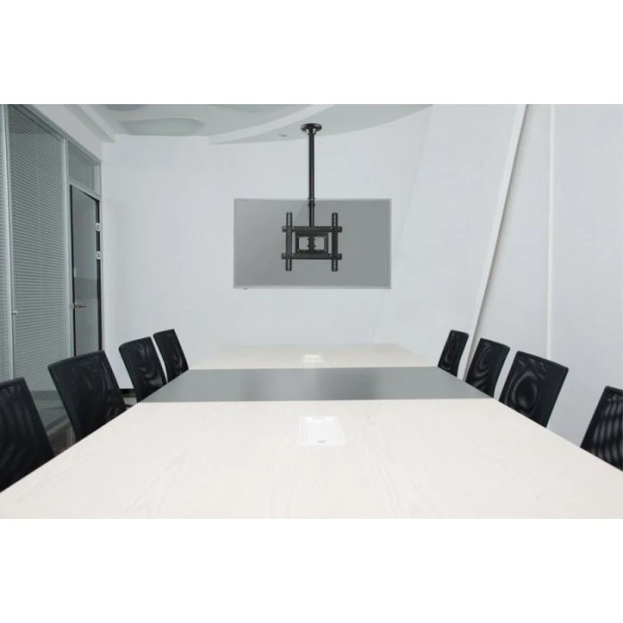 Gembird CM-70ST-01 (UA)