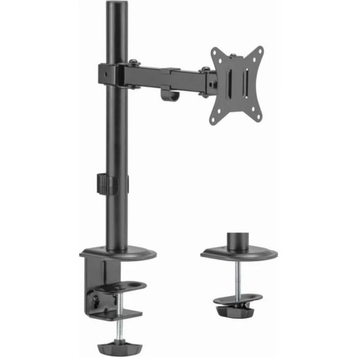 Gembird MA-D1-03 (UA)