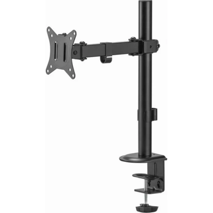 Gembird MA-D1-03 (UA)