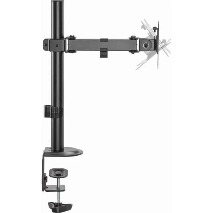 Gembird MA-D1-03 (UA)