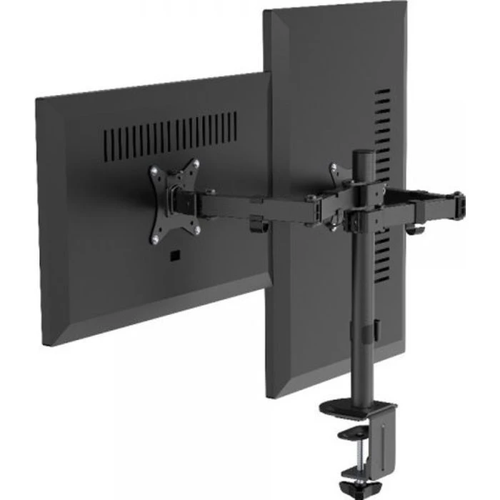 Gembird MA-D2-03 (UA)