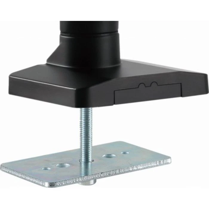 Gembird MA-DA2-04 (UA) ; Тип: поворотно-нахильний;