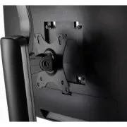 Gembird MS-D1-01 (UA)
