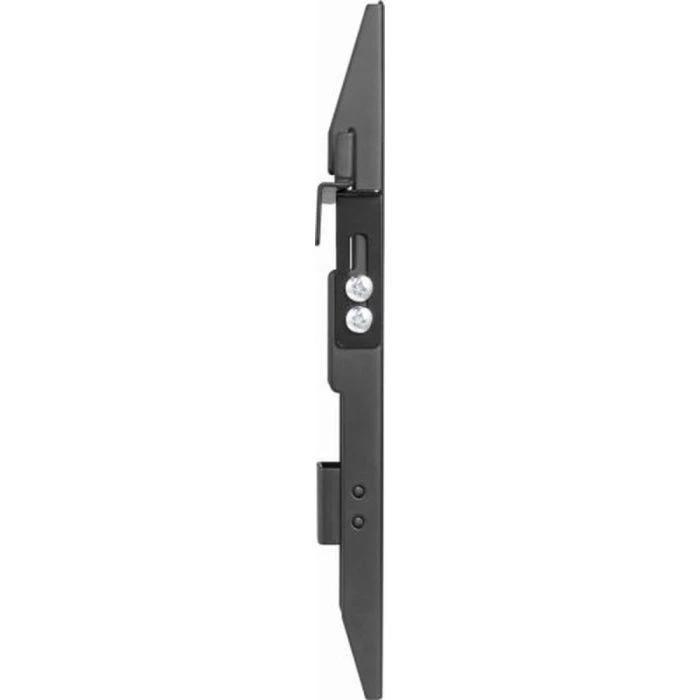Gembird WM-42F-02 (UA) ; Тип: фіксований; Варіанти